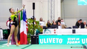 finali app sfe00342 copia simone ferraro ph